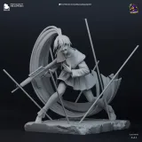 naima-usseewa-by-ado-wysokosc-produktu-18-3-cm