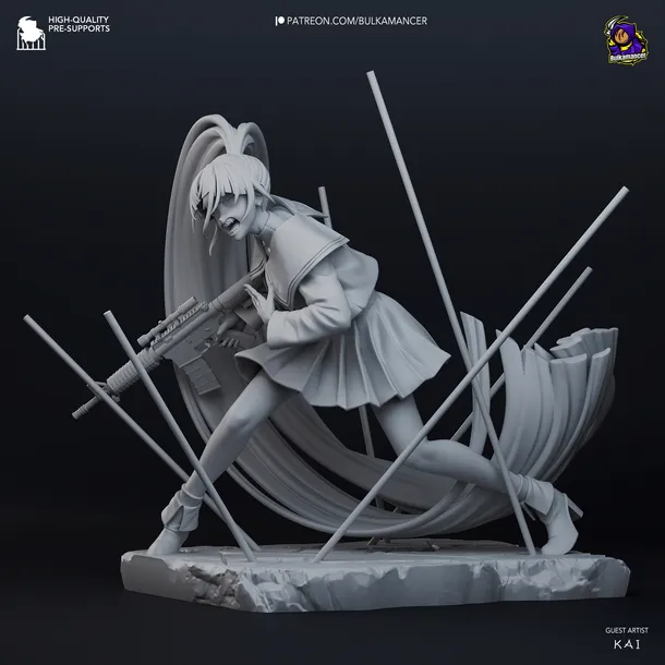 naima-usseewa-by-ado-szerokosc-produktu-19-1-cm