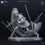 naima-usseewa-by-ado-szerokosc-produktu-19-1-cm