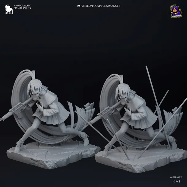 naima-usseewa-by-ado-szerokosc-produktu-19-1-cm-wysokosc-produktu-18-3-cm