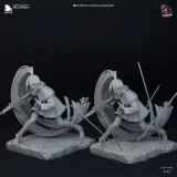 naima-usseewa-by-ado-szerokosc-produktu-19-1-cm-wysokosc-produktu-18-3-cm