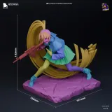 naima-usseewa-by-ado-wysokosc-produktu-18-3-cm