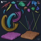 naima-usseewa-by-ado-szerokosc-produktu-19-1-cm