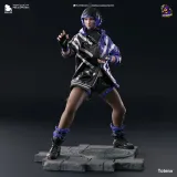 reina-tekken-8