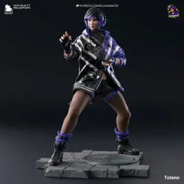 reina-tekken-8