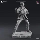 reina-tekken-8-wysokosc-produktu-24-5-cm