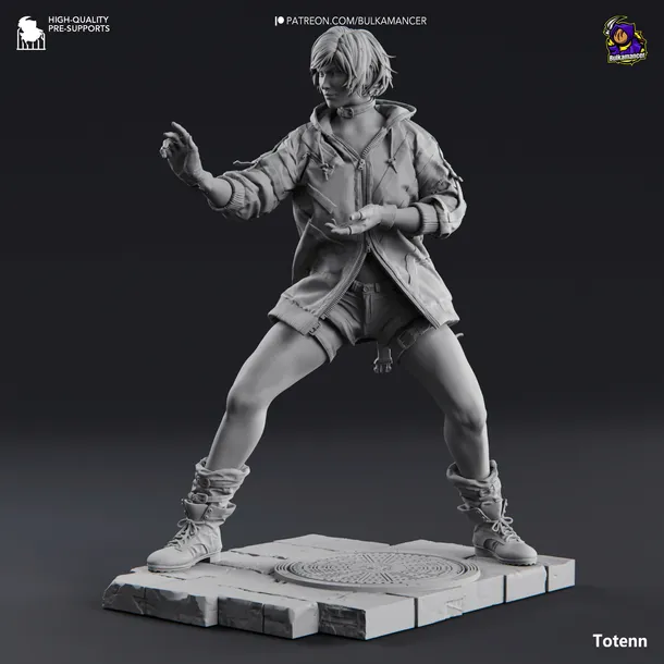 reina-tekken-8-szerokosc-produktu-17-6-cm