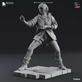 reina-tekken-8-szerokosc-produktu-17-6-cm
