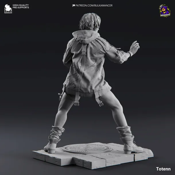 reina-tekken-8-wysokosc-produktu-24-5-cm-szerokosc-produktu-17-6-cm