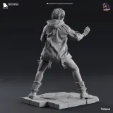 reina-tekken-8-wysokosc-produktu-24-5-cm-szerokosc-produktu-17-6-cm