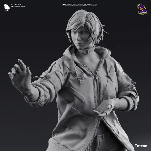 reina-tekken-8-szerokosc-produktu-17-6-cm-wysokosc-produktu-24-5-cm