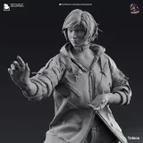 reina-tekken-8-szerokosc-produktu-17-6-cm-wysokosc-produktu-24-5-cm