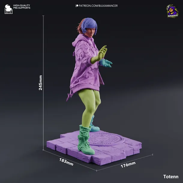 reina-tekken-8-wysokosc-produktu-24-5-cm