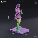 reina-tekken-8-wysokosc-produktu-24-5-cm