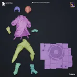 reina-tekken-8-szerokosc-produktu-17-6-cm