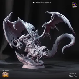 palico-dragon-rider-monster-hunter
