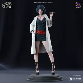 tae-takemi-persona-5