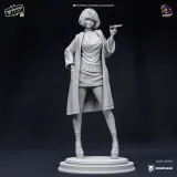 tae-takemi-persona-5-wysokosc-produktu-23-cm