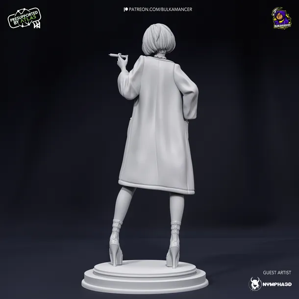 tae-takemi-persona-5-szerokosc-produktu-11-cm