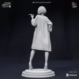 tae-takemi-persona-5-szerokosc-produktu-11-cm