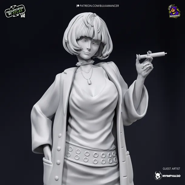 tae-takemi-persona-5-wysokosc-produktu-23-cm-szerokosc-produktu-11-cm
