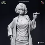 tae-takemi-persona-5-wysokosc-produktu-23-cm-szerokosc-produktu-11-cm