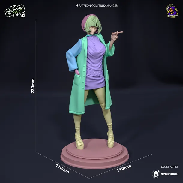 tae-takemi-persona-5-szerokosc-produktu-11-cm-wysokosc-produktu-23-cm