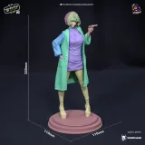 tae-takemi-persona-5-szerokosc-produktu-11-cm-wysokosc-produktu-23-cm