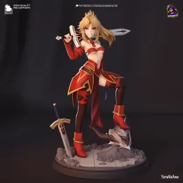 mordred-fate-apocrypha