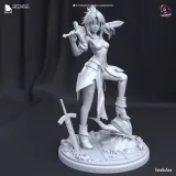 mordred-fate-apocrypha-wysokosc-produktu-22-cm