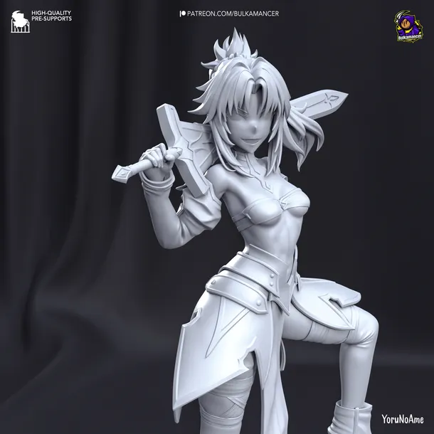 mordred-fate-apocrypha-szerokosc-produktu-14-2-cm
