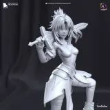 mordred-fate-apocrypha-szerokosc-produktu-14-2-cm