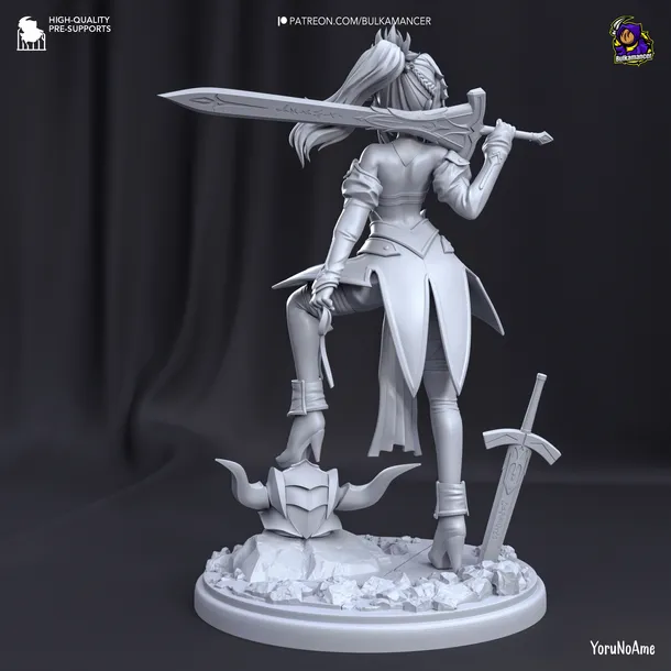 mordred-fate-apocrypha-wysokosc-produktu-22-cm-szerokosc-produktu-14-2-cm