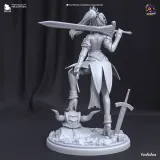 mordred-fate-apocrypha-wysokosc-produktu-22-cm-szerokosc-produktu-14-2-cm
