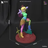 mordred-fate-apocrypha-szerokosc-produktu-14-2-cm-wysokosc-produktu-22-cm