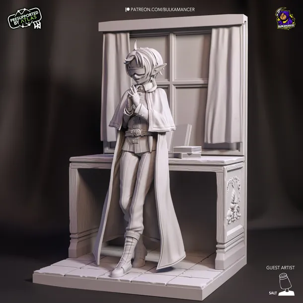 sylphiette-mushoku-tensei-wysokosc-produktu-21-8-cm