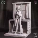sylphiette-mushoku-tensei-wysokosc-produktu-21-8-cm