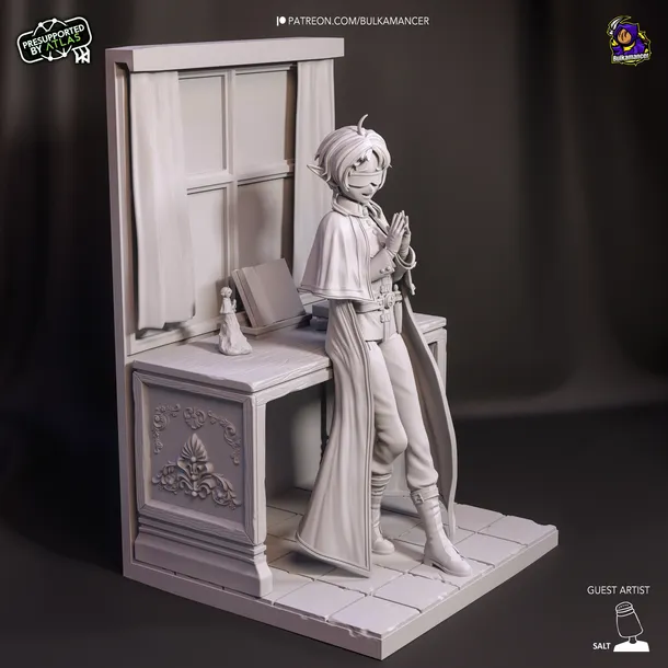 sylphiette-mushoku-tensei-szerokosc-produktu-11-5-cm