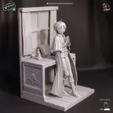 sylphiette-mushoku-tensei-szerokosc-produktu-11-5-cm