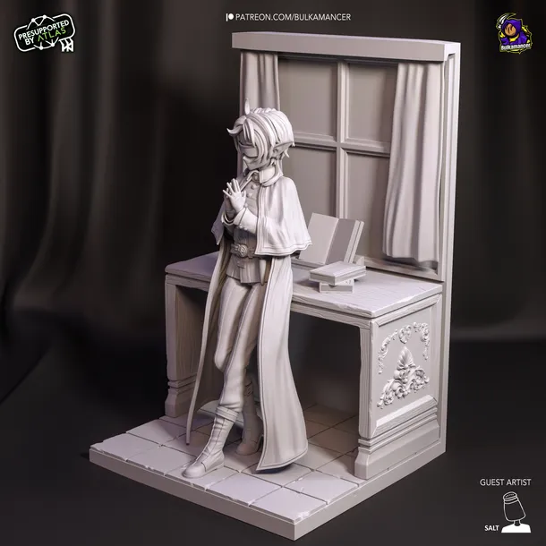 sylphiette-mushoku-tensei-wysokosc-produktu-21-8-cm-szerokosc-produktu-11-5-cm