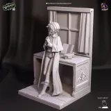 sylphiette-mushoku-tensei-wysokosc-produktu-21-8-cm-szerokosc-produktu-11-5-cm