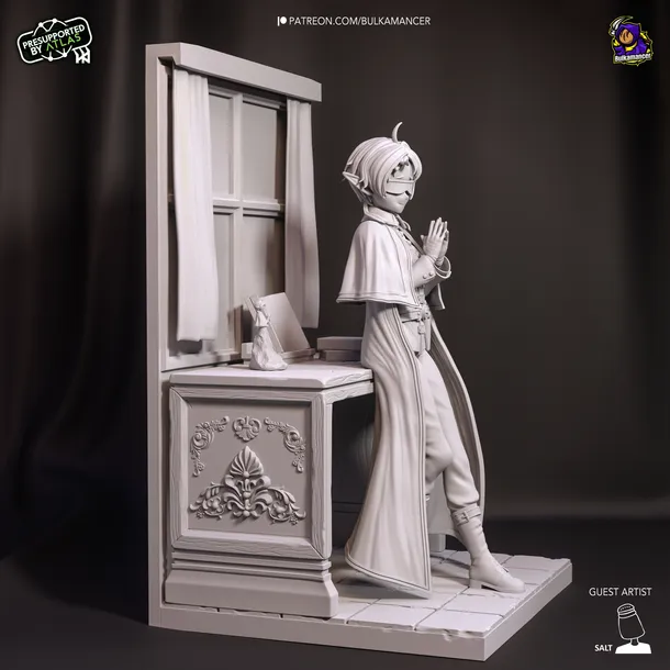 sylphiette-mushoku-tensei-szerokosc-produktu-11-5-cm-wysokosc-produktu-21-8-cm
