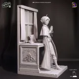 sylphiette-mushoku-tensei-szerokosc-produktu-11-5-cm-wysokosc-produktu-21-8-cm