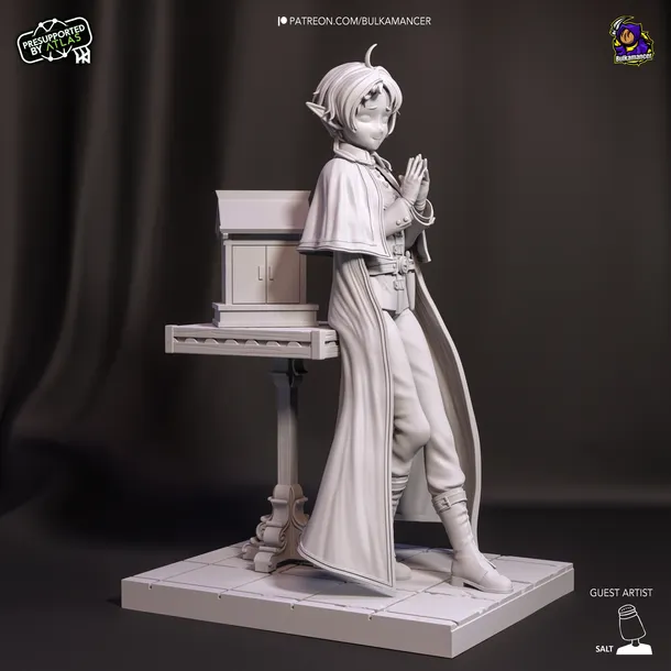 sylphiette-mushoku-tensei-wysokosc-produktu-21-8-cm