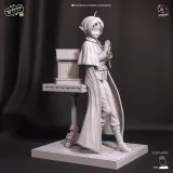 sylphiette-mushoku-tensei-wysokosc-produktu-21-8-cm
