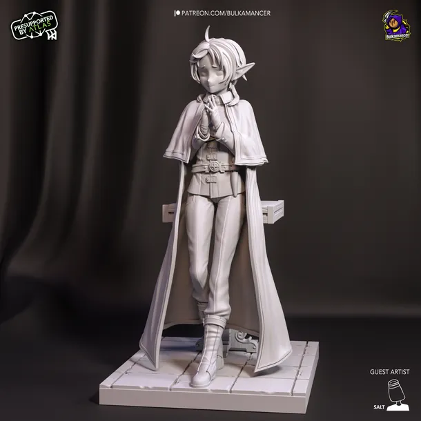 sylphiette-mushoku-tensei-szerokosc-produktu-11-5-cm