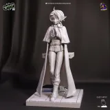 sylphiette-mushoku-tensei-szerokosc-produktu-11-5-cm