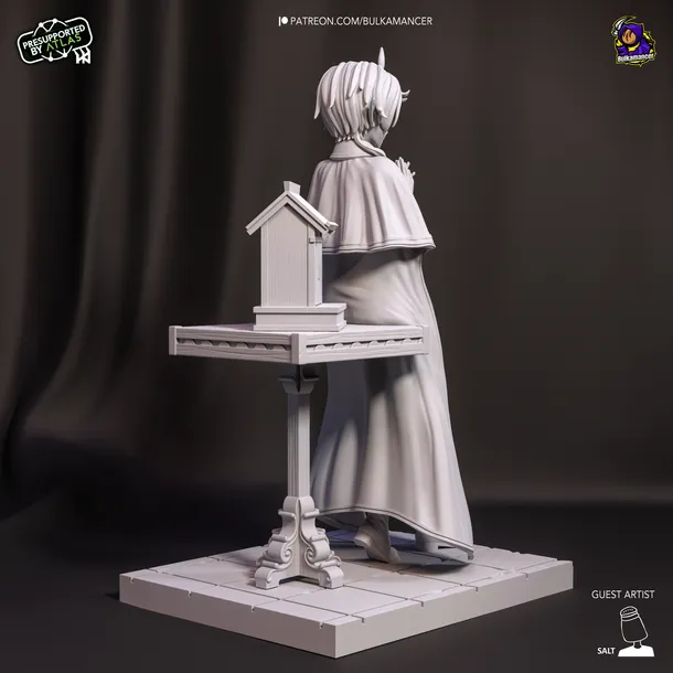 sylphiette-mushoku-tensei-wysokosc-produktu-21-8-cm-szerokosc-produktu-11-5-cm