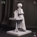 sylphiette-mushoku-tensei-wysokosc-produktu-21-8-cm-szerokosc-produktu-11-5-cm