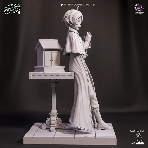 sylphiette-mushoku-tensei-szerokosc-produktu-11-5-cm-wysokosc-produktu-21-8-cm